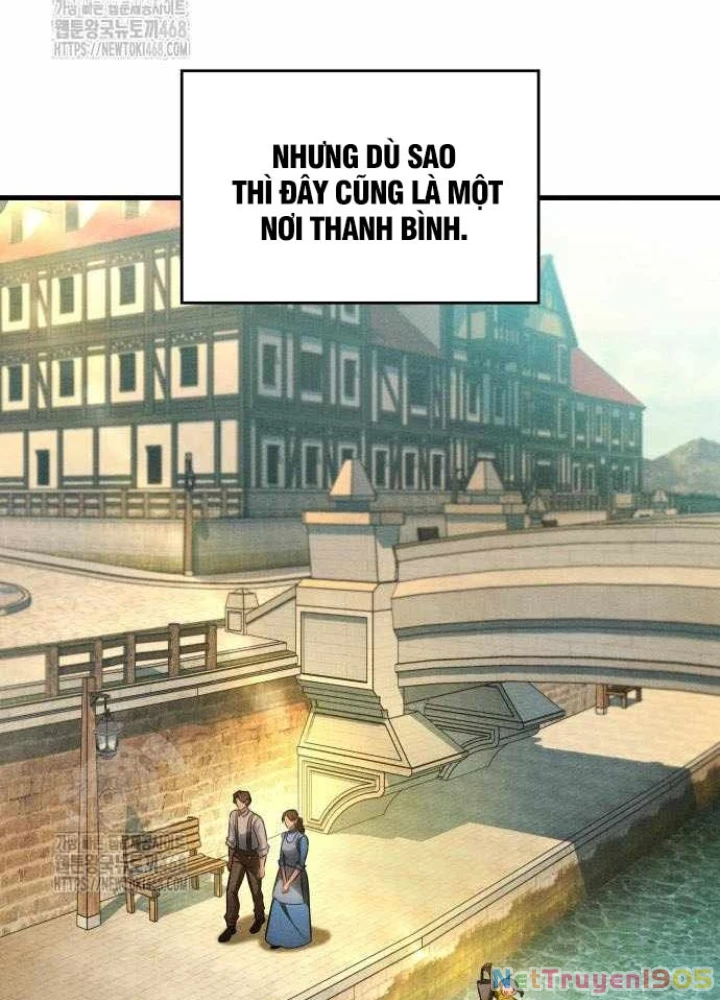 Cuốn Sách Chiến Lược Hàng Đầu Mà Chỉ Tôi Mới Có Thể Nhìn Thấy Chapter 84 - 99