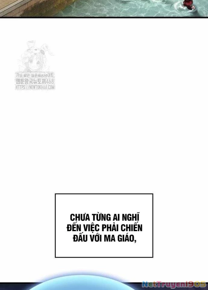 Cuốn Sách Chiến Lược Hàng Đầu Mà Chỉ Tôi Mới Có Thể Nhìn Thấy Chapter 84 - 101