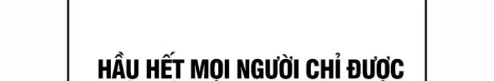 Cuốn Sách Chiến Lược Hàng Đầu Mà Chỉ Tôi Mới Có Thể Nhìn Thấy Chapter 84 - 104