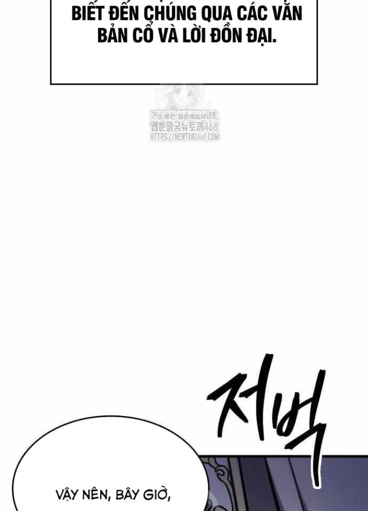 Cuốn Sách Chiến Lược Hàng Đầu Mà Chỉ Tôi Mới Có Thể Nhìn Thấy Chapter 84 - 105