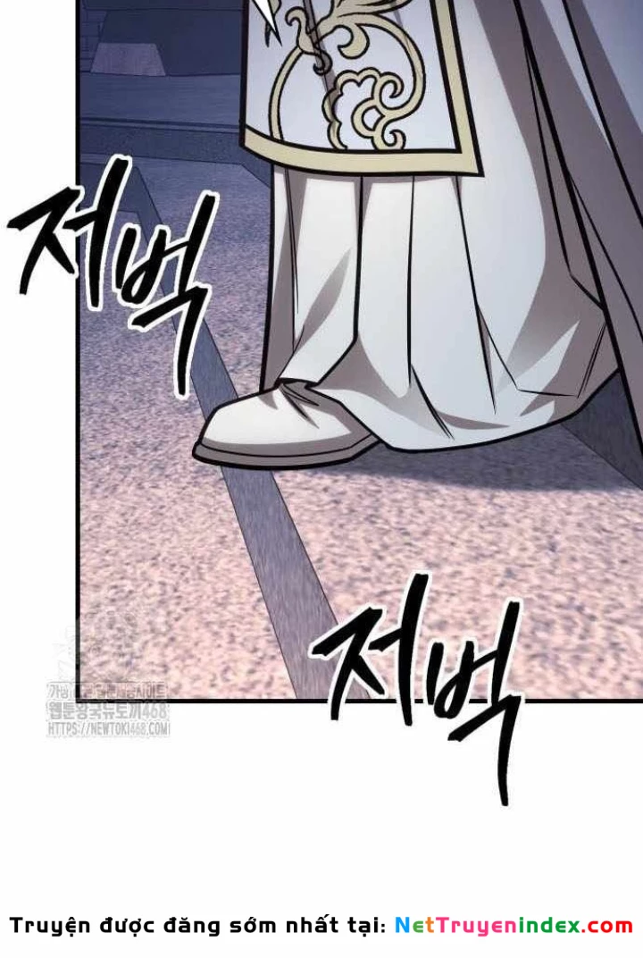 Cuốn Sách Chiến Lược Hàng Đầu Mà Chỉ Tôi Mới Có Thể Nhìn Thấy Chapter 84 - 107