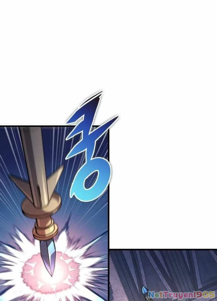 Cuốn Sách Chiến Lược Hàng Đầu Mà Chỉ Tôi Mới Có Thể Nhìn Thấy Chapter 84 - 109