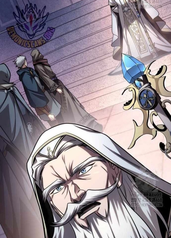 Cuốn Sách Chiến Lược Hàng Đầu Mà Chỉ Tôi Mới Có Thể Nhìn Thấy Chapter 84 - 111