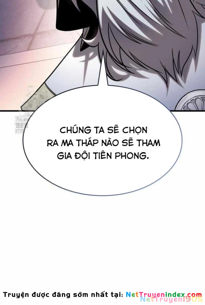 Cuốn Sách Chiến Lược Hàng Đầu Mà Chỉ Tôi Mới Có Thể Nhìn Thấy Chapter 84 - 113