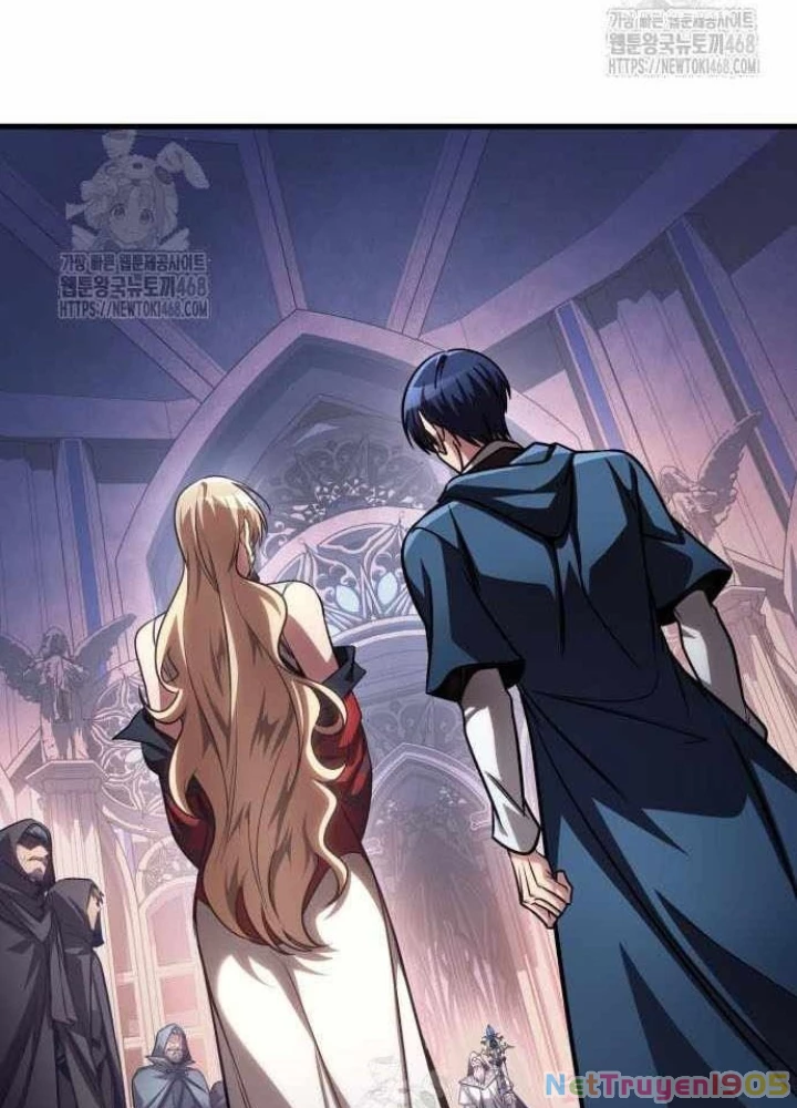 Cuốn Sách Chiến Lược Hàng Đầu Mà Chỉ Tôi Mới Có Thể Nhìn Thấy Chapter 84 - 115