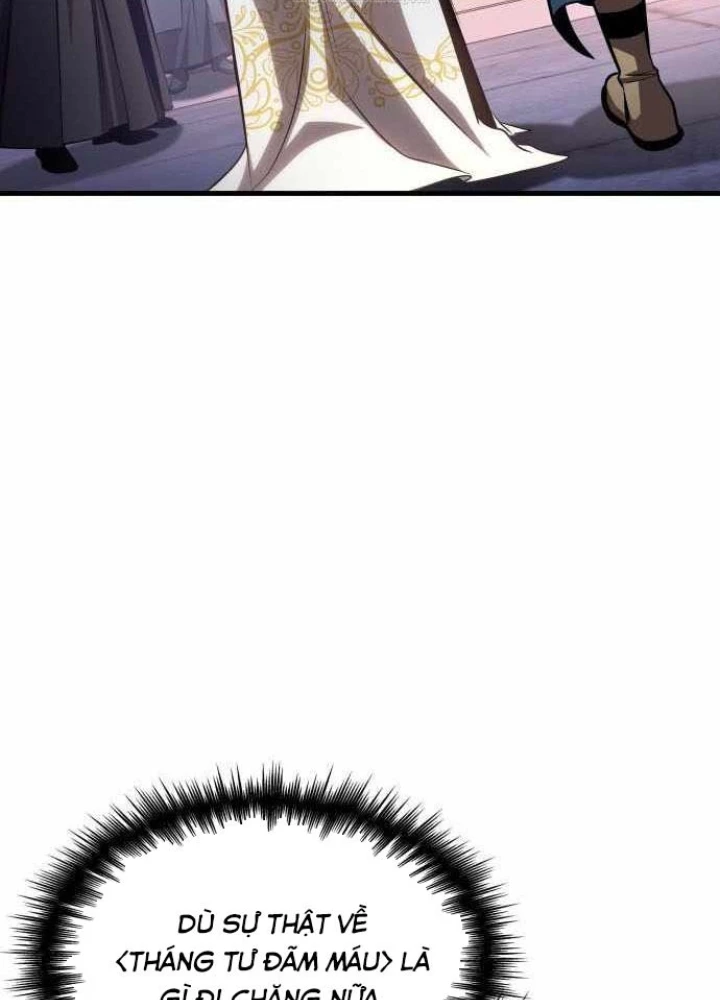 Cuốn Sách Chiến Lược Hàng Đầu Mà Chỉ Tôi Mới Có Thể Nhìn Thấy Chapter 84 - 117