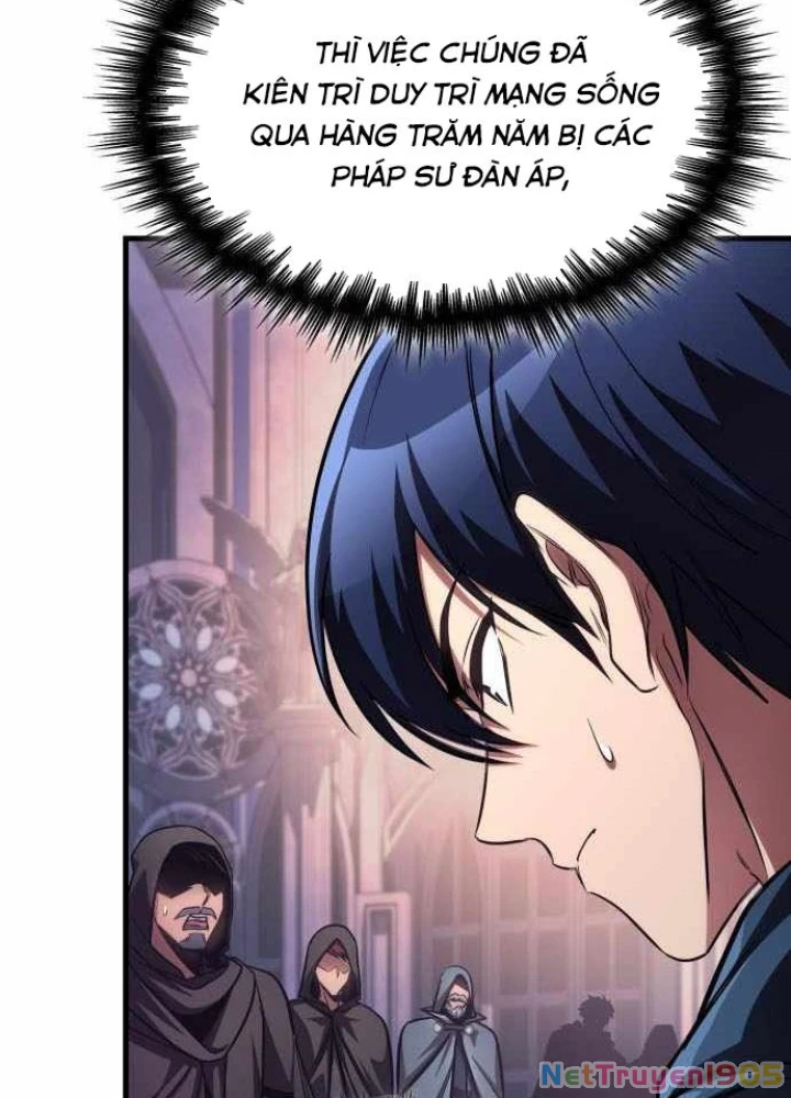 Cuốn Sách Chiến Lược Hàng Đầu Mà Chỉ Tôi Mới Có Thể Nhìn Thấy Chapter 84 - 119