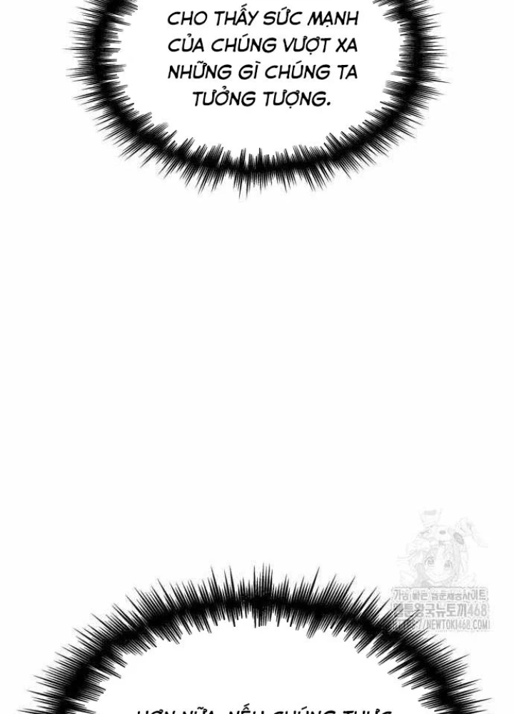 Cuốn Sách Chiến Lược Hàng Đầu Mà Chỉ Tôi Mới Có Thể Nhìn Thấy Chapter 84 - 121