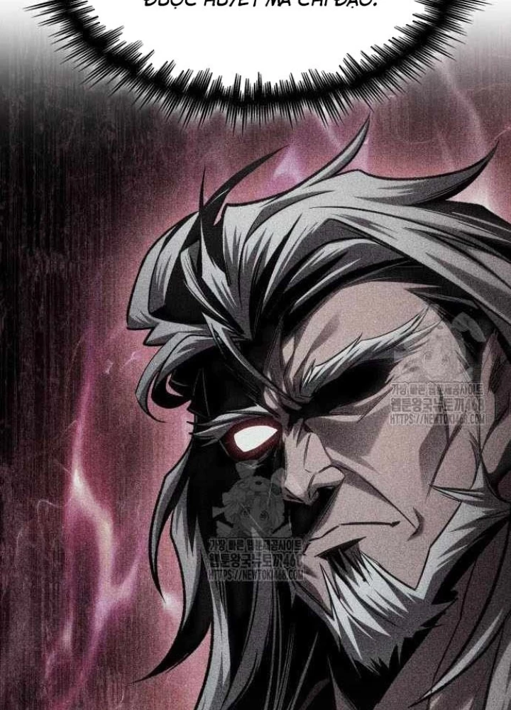 Cuốn Sách Chiến Lược Hàng Đầu Mà Chỉ Tôi Mới Có Thể Nhìn Thấy Chapter 84 - 123