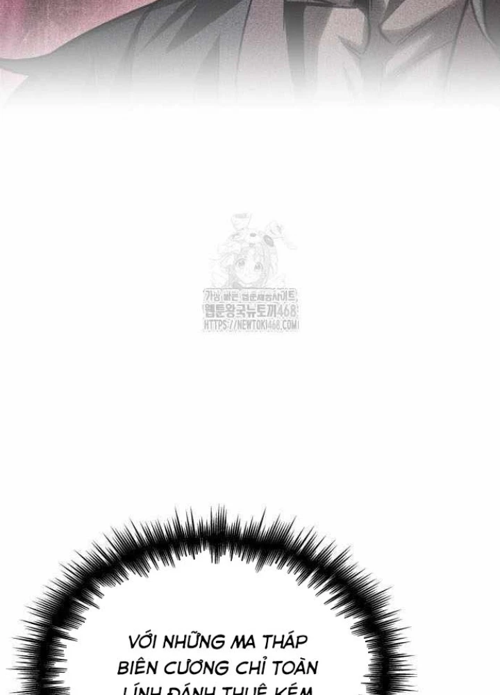Cuốn Sách Chiến Lược Hàng Đầu Mà Chỉ Tôi Mới Có Thể Nhìn Thấy Chapter 84 - 125