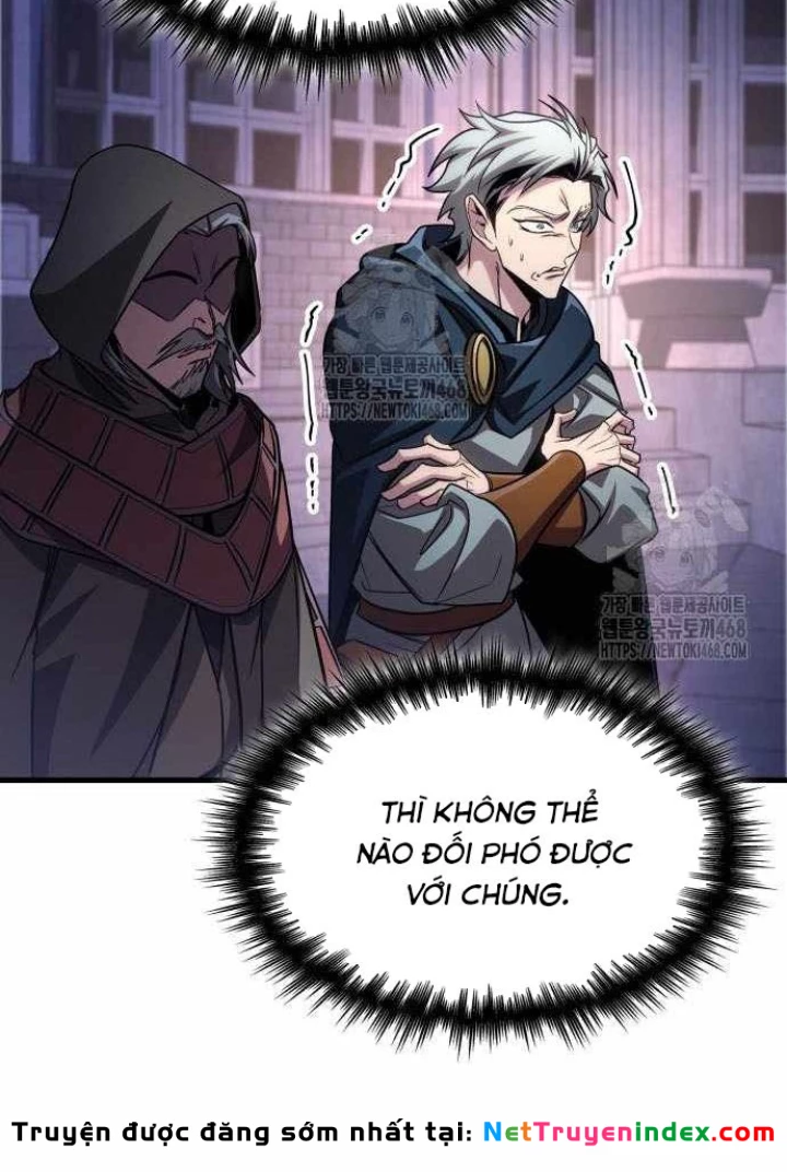 Cuốn Sách Chiến Lược Hàng Đầu Mà Chỉ Tôi Mới Có Thể Nhìn Thấy Chapter 84 - 127