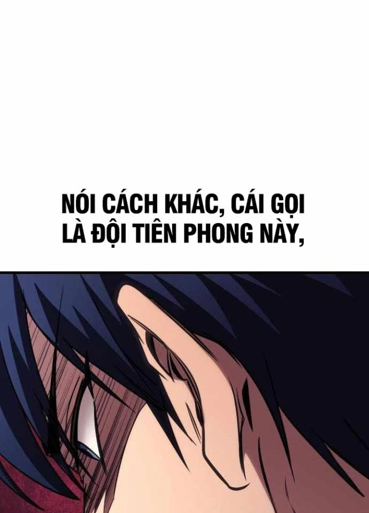 Cuốn Sách Chiến Lược Hàng Đầu Mà Chỉ Tôi Mới Có Thể Nhìn Thấy Chapter 84 - 129