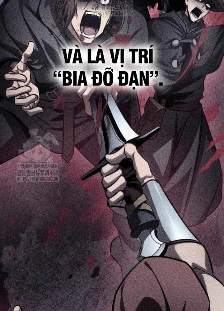 Cuốn Sách Chiến Lược Hàng Đầu Mà Chỉ Tôi Mới Có Thể Nhìn Thấy Chapter 84 - 133