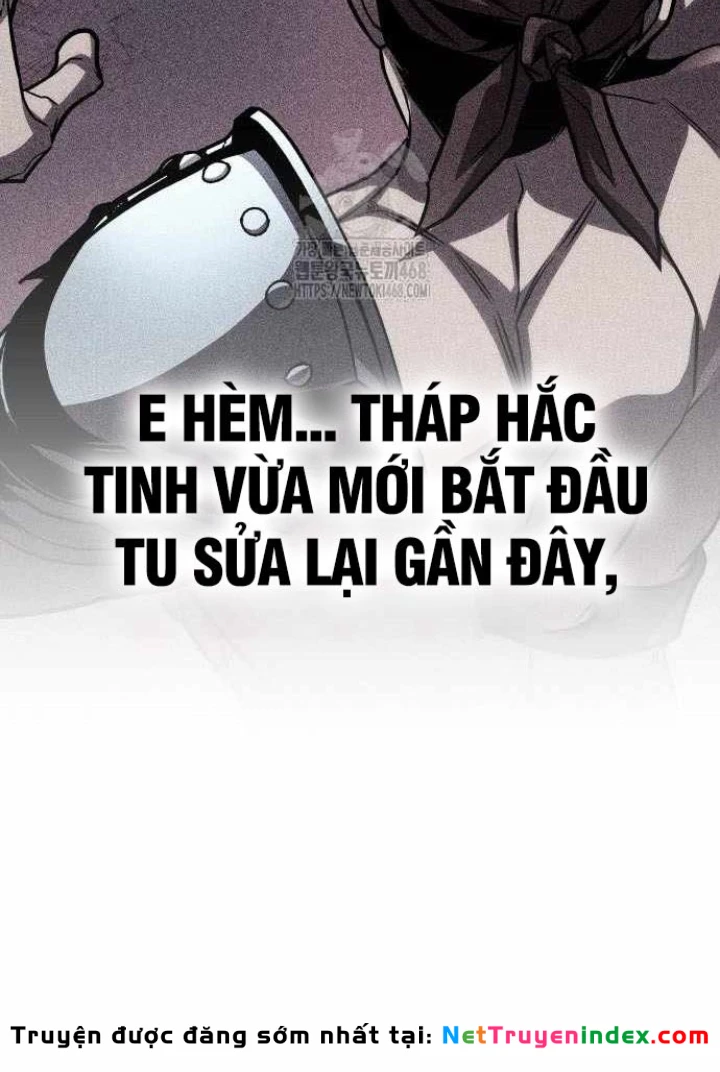 Cuốn Sách Chiến Lược Hàng Đầu Mà Chỉ Tôi Mới Có Thể Nhìn Thấy Chapter 84 - 135