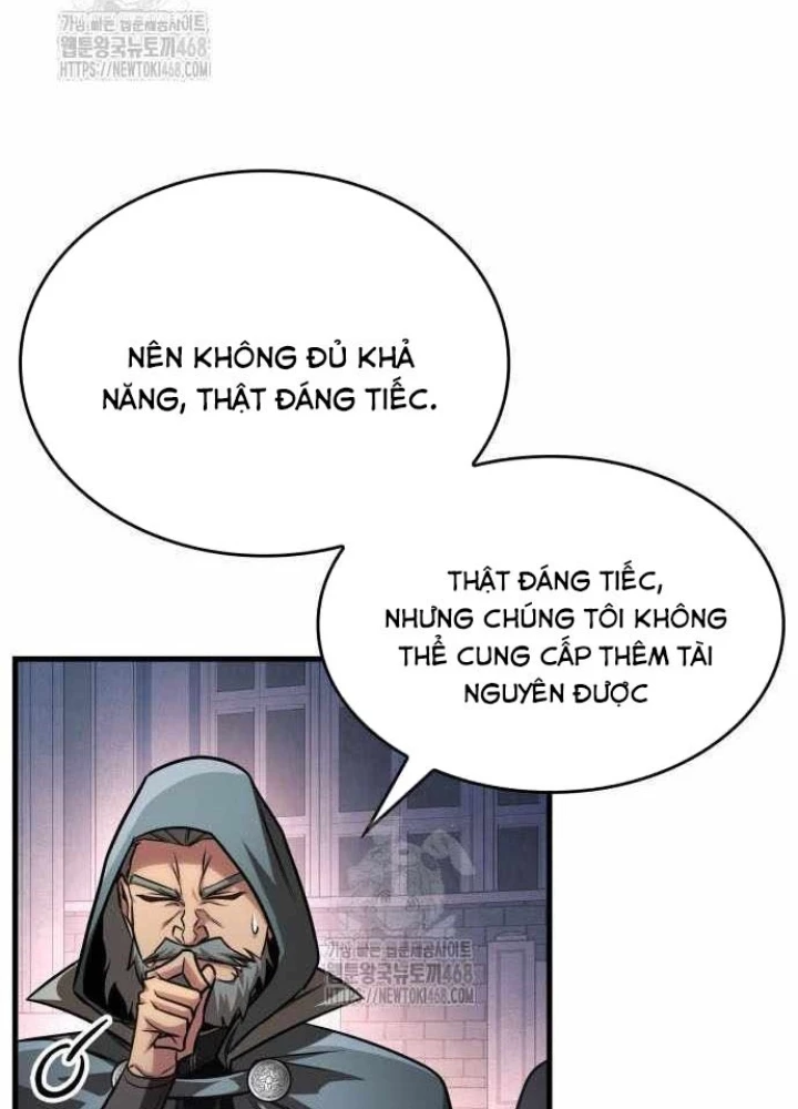 Cuốn Sách Chiến Lược Hàng Đầu Mà Chỉ Tôi Mới Có Thể Nhìn Thấy Chapter 84 - 137