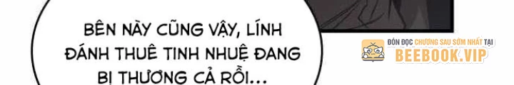 Cuốn Sách Chiến Lược Hàng Đầu Mà Chỉ Tôi Mới Có Thể Nhìn Thấy Chapter 84 - 140