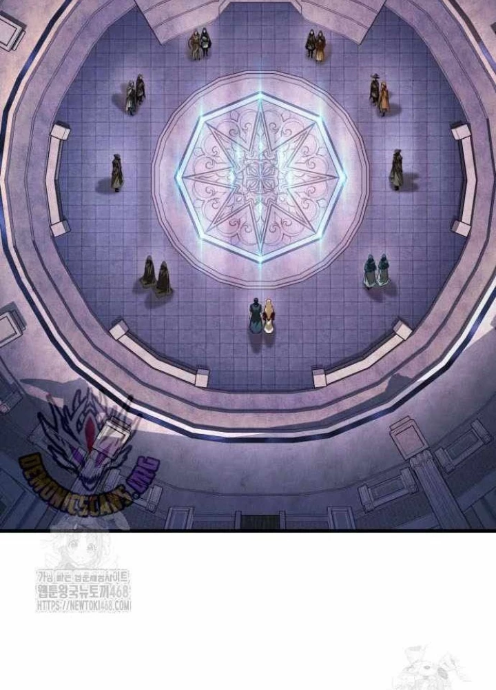 Cuốn Sách Chiến Lược Hàng Đầu Mà Chỉ Tôi Mới Có Thể Nhìn Thấy Chapter 84 - 143