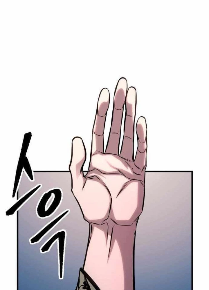 Cuốn Sách Chiến Lược Hàng Đầu Mà Chỉ Tôi Mới Có Thể Nhìn Thấy Chapter 84 - 145