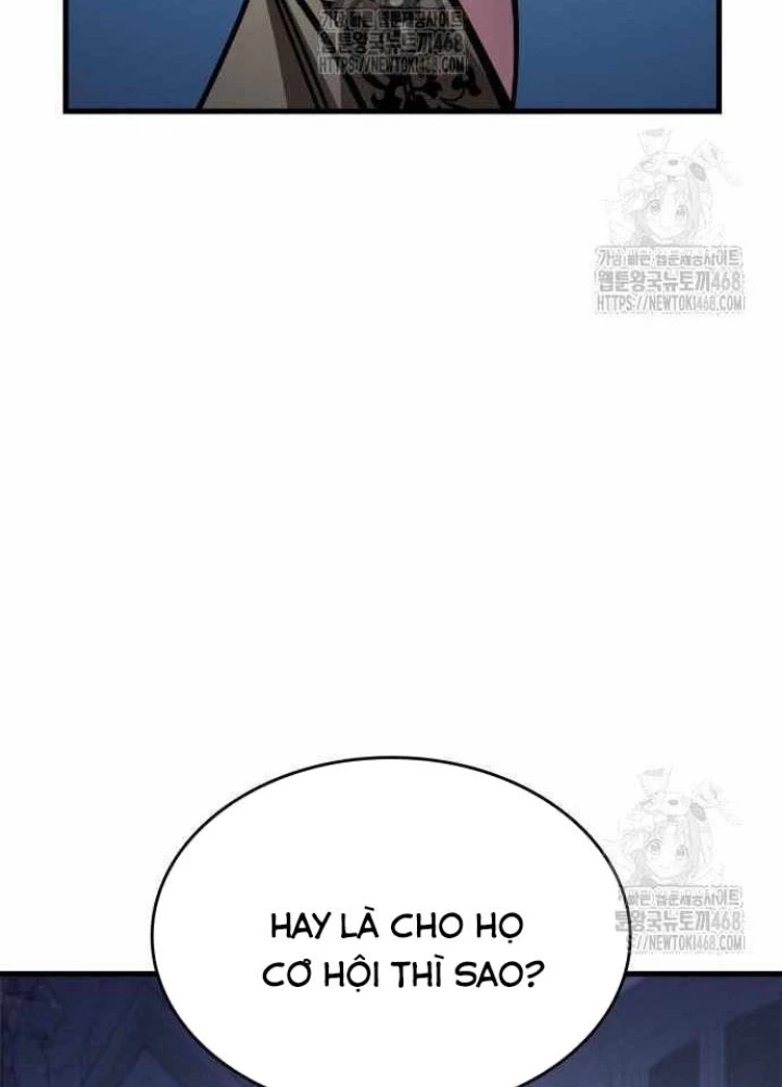 Cuốn Sách Chiến Lược Hàng Đầu Mà Chỉ Tôi Mới Có Thể Nhìn Thấy Chapter 84 - 147