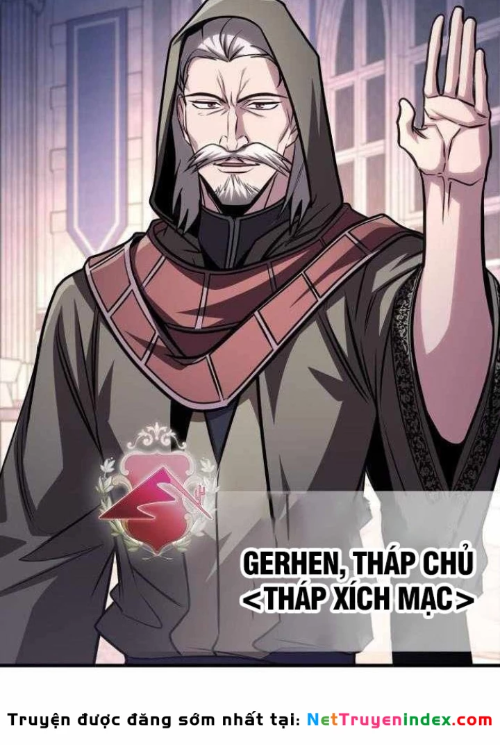 Cuốn Sách Chiến Lược Hàng Đầu Mà Chỉ Tôi Mới Có Thể Nhìn Thấy Chapter 84 - 149