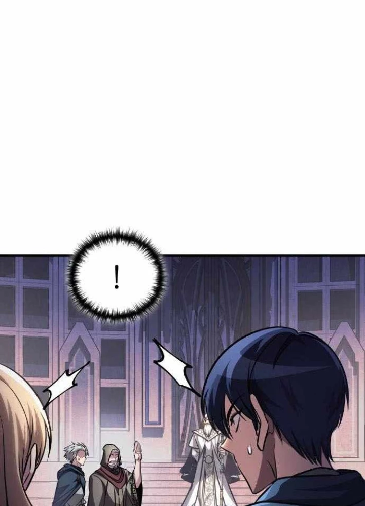 Cuốn Sách Chiến Lược Hàng Đầu Mà Chỉ Tôi Mới Có Thể Nhìn Thấy Chapter 84 - 151