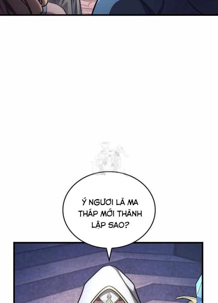 Cuốn Sách Chiến Lược Hàng Đầu Mà Chỉ Tôi Mới Có Thể Nhìn Thấy Chapter 84 - 153