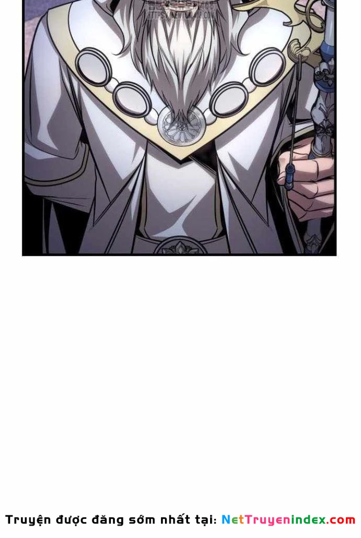 Cuốn Sách Chiến Lược Hàng Đầu Mà Chỉ Tôi Mới Có Thể Nhìn Thấy Chapter 84 - 155