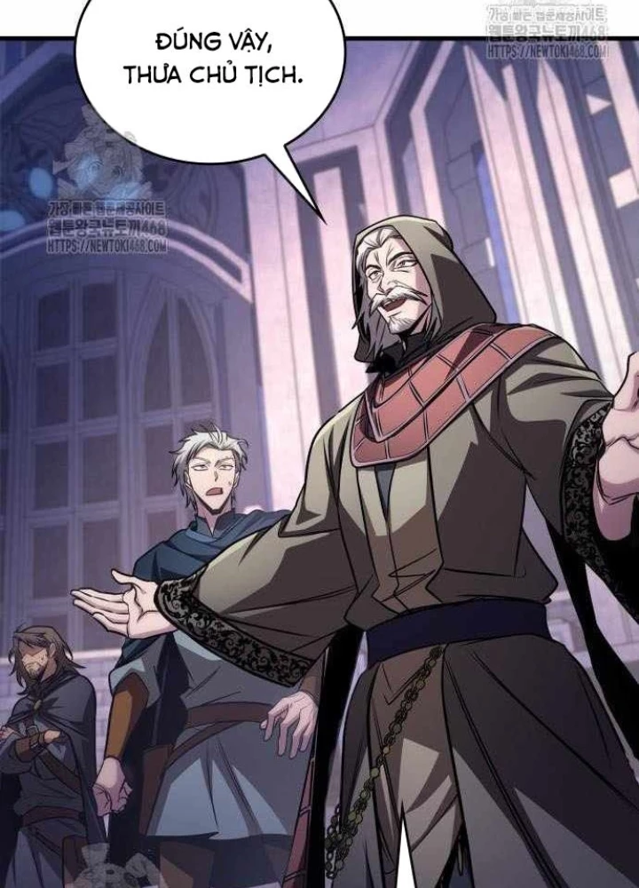 Cuốn Sách Chiến Lược Hàng Đầu Mà Chỉ Tôi Mới Có Thể Nhìn Thấy Chapter 84 - 157