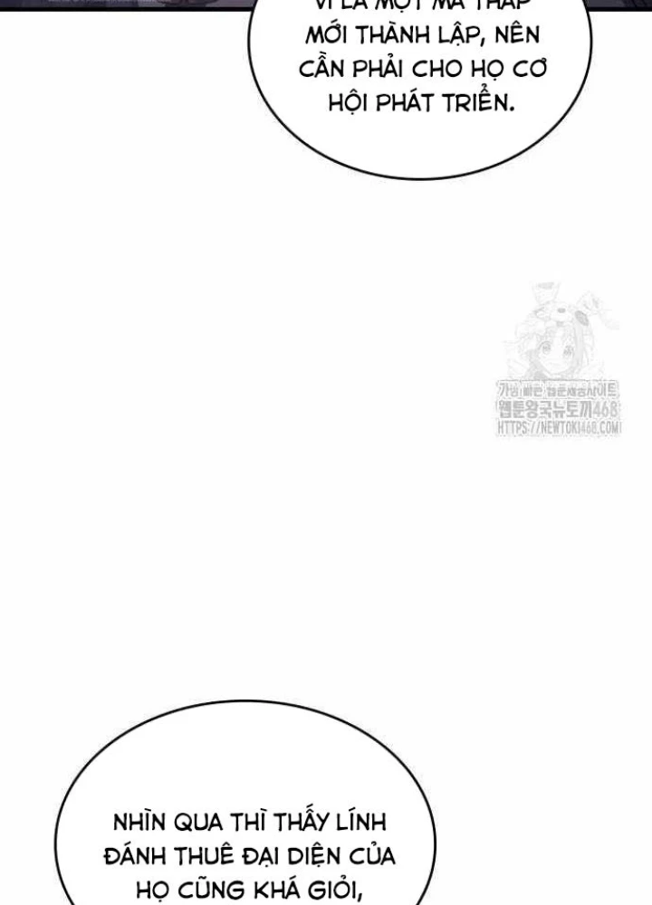Cuốn Sách Chiến Lược Hàng Đầu Mà Chỉ Tôi Mới Có Thể Nhìn Thấy Chapter 84 - 159
