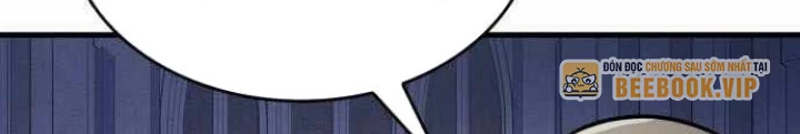 Cuốn Sách Chiến Lược Hàng Đầu Mà Chỉ Tôi Mới Có Thể Nhìn Thấy Chapter 84 - 160