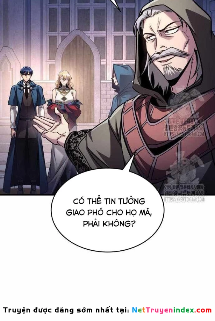 Cuốn Sách Chiến Lược Hàng Đầu Mà Chỉ Tôi Mới Có Thể Nhìn Thấy Chapter 84 - 161