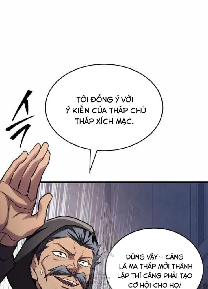 Cuốn Sách Chiến Lược Hàng Đầu Mà Chỉ Tôi Mới Có Thể Nhìn Thấy Chapter 84 - 163
