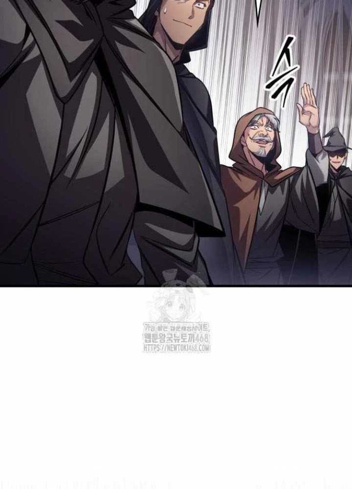 Cuốn Sách Chiến Lược Hàng Đầu Mà Chỉ Tôi Mới Có Thể Nhìn Thấy Chapter 84 - 165