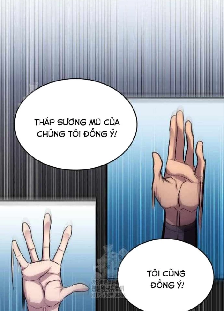 Cuốn Sách Chiến Lược Hàng Đầu Mà Chỉ Tôi Mới Có Thể Nhìn Thấy Chapter 84 - 167