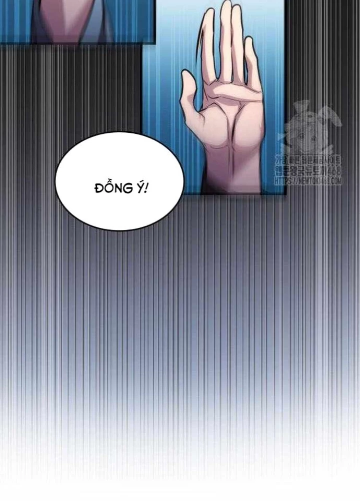 Cuốn Sách Chiến Lược Hàng Đầu Mà Chỉ Tôi Mới Có Thể Nhìn Thấy Chapter 84 - 169