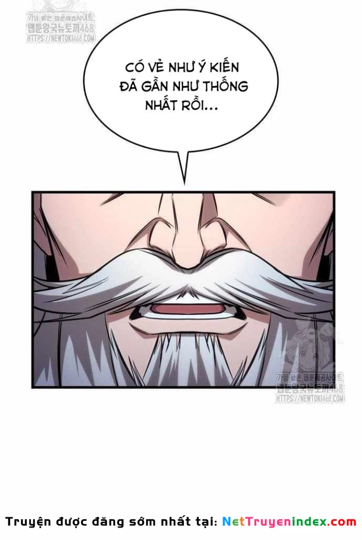 Cuốn Sách Chiến Lược Hàng Đầu Mà Chỉ Tôi Mới Có Thể Nhìn Thấy Chapter 84 - 171