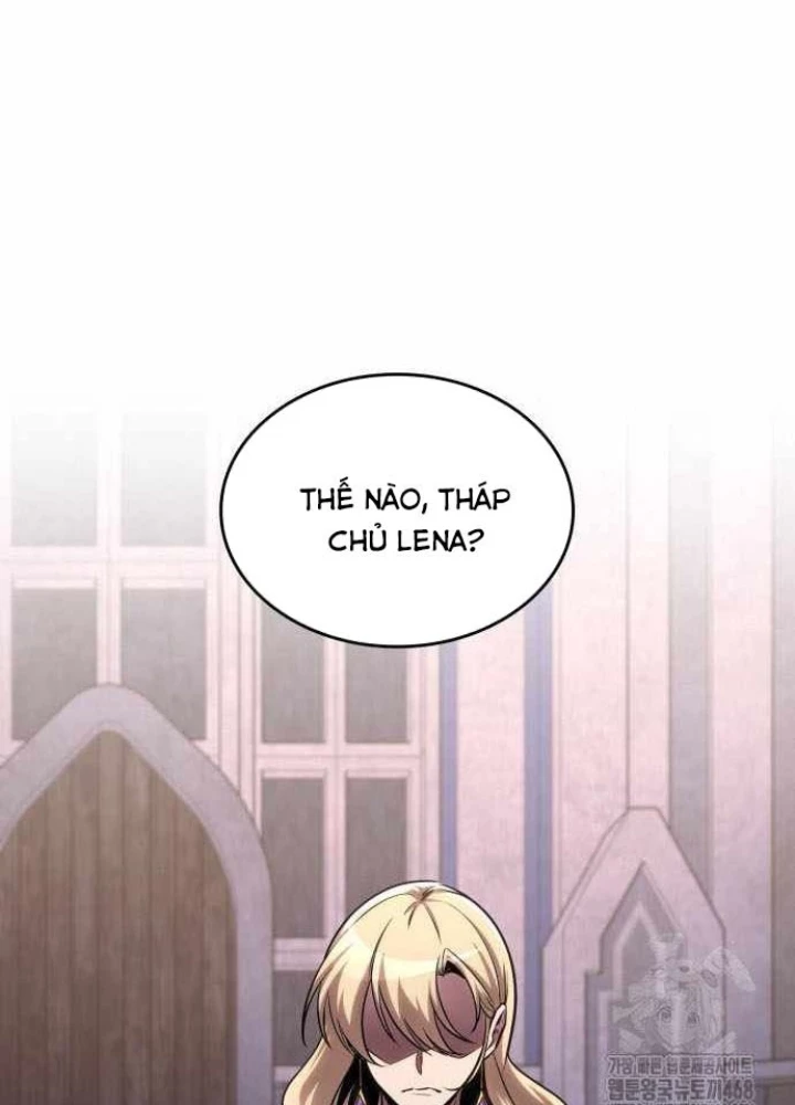 Cuốn Sách Chiến Lược Hàng Đầu Mà Chỉ Tôi Mới Có Thể Nhìn Thấy Chapter 84 - 173