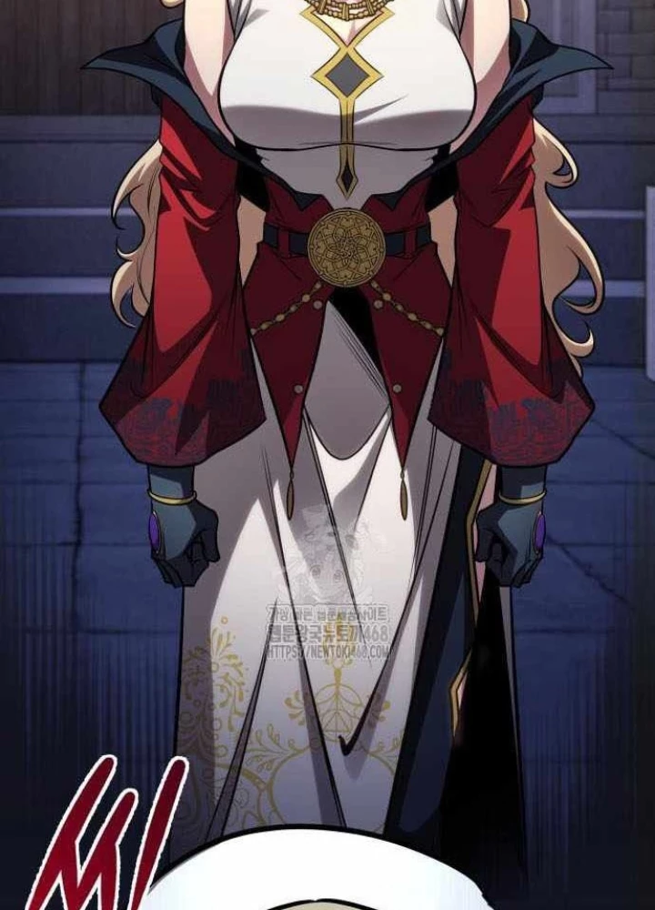 Cuốn Sách Chiến Lược Hàng Đầu Mà Chỉ Tôi Mới Có Thể Nhìn Thấy Chapter 84 - 175