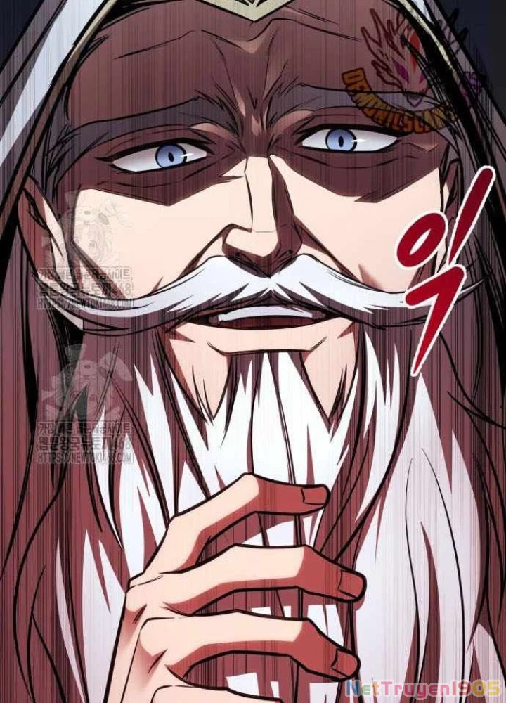 Cuốn Sách Chiến Lược Hàng Đầu Mà Chỉ Tôi Mới Có Thể Nhìn Thấy Chapter 84 - 177