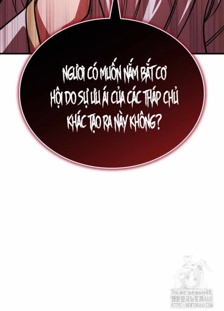 Cuốn Sách Chiến Lược Hàng Đầu Mà Chỉ Tôi Mới Có Thể Nhìn Thấy Chapter 84 - 179