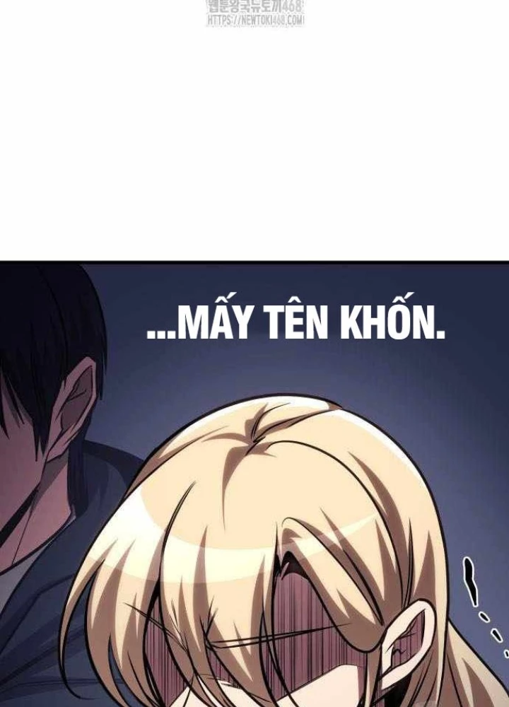 Cuốn Sách Chiến Lược Hàng Đầu Mà Chỉ Tôi Mới Có Thể Nhìn Thấy Chapter 84 - 183