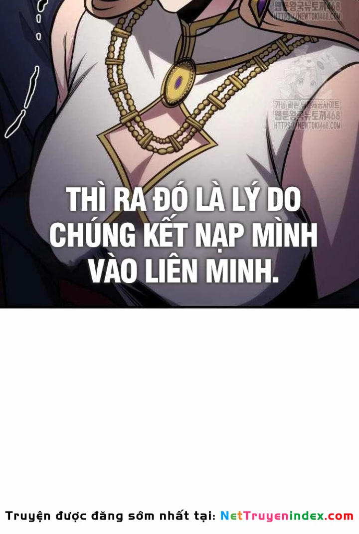 Cuốn Sách Chiến Lược Hàng Đầu Mà Chỉ Tôi Mới Có Thể Nhìn Thấy Chapter 84 - 185