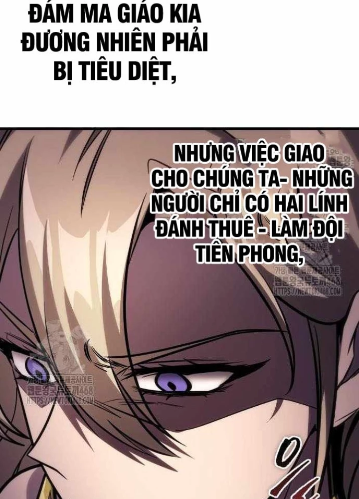 Cuốn Sách Chiến Lược Hàng Đầu Mà Chỉ Tôi Mới Có Thể Nhìn Thấy Chapter 84 - 187