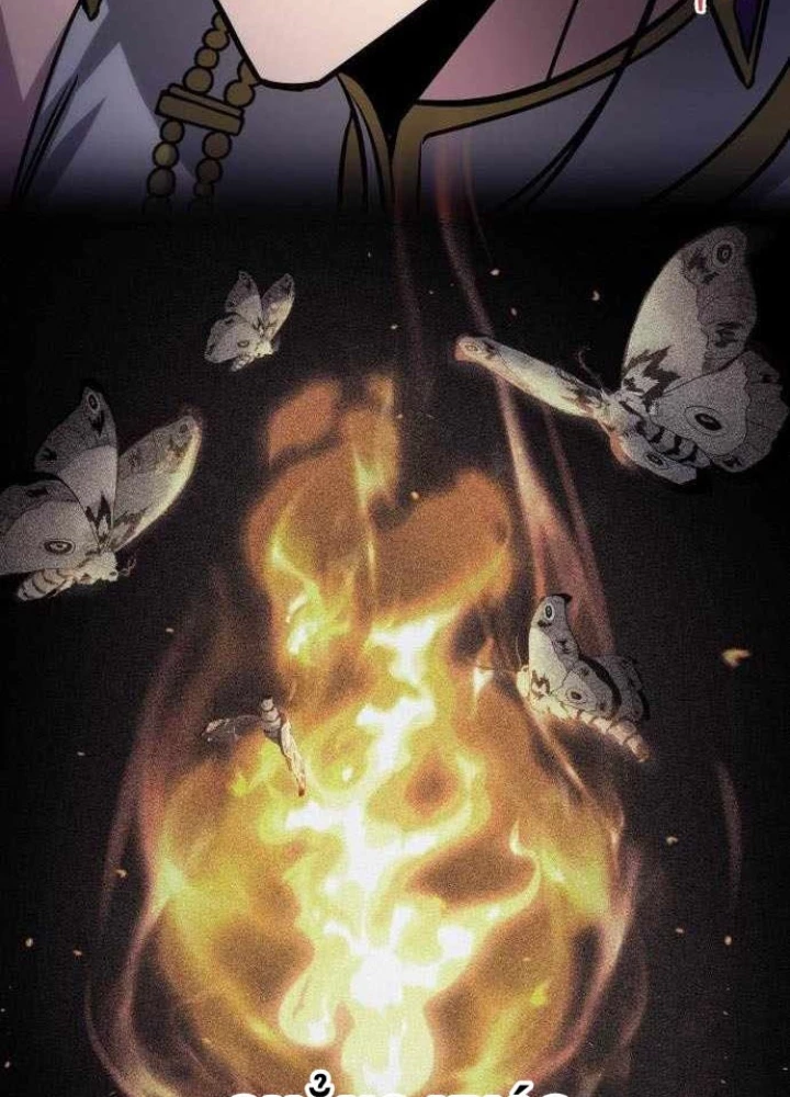 Cuốn Sách Chiến Lược Hàng Đầu Mà Chỉ Tôi Mới Có Thể Nhìn Thấy Chapter 84 - 189