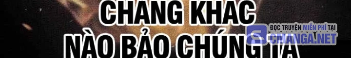 Cuốn Sách Chiến Lược Hàng Đầu Mà Chỉ Tôi Mới Có Thể Nhìn Thấy Chapter 84 - 190