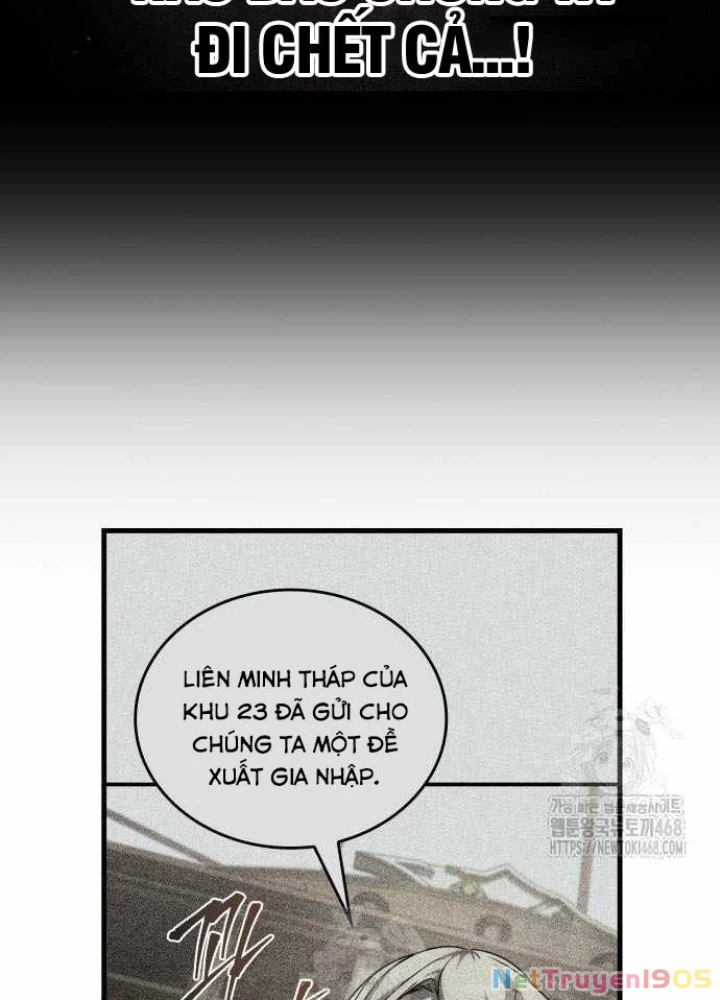 Cuốn Sách Chiến Lược Hàng Đầu Mà Chỉ Tôi Mới Có Thể Nhìn Thấy Chapter 84 - 191