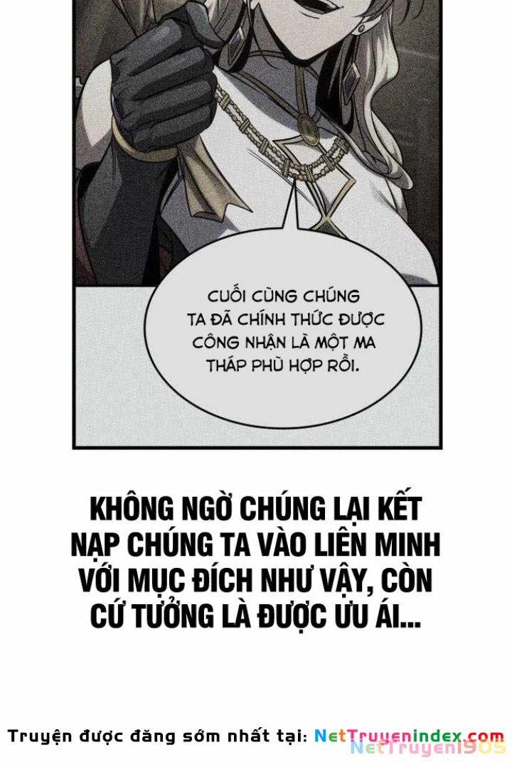 Cuốn Sách Chiến Lược Hàng Đầu Mà Chỉ Tôi Mới Có Thể Nhìn Thấy Chapter 84 - 193