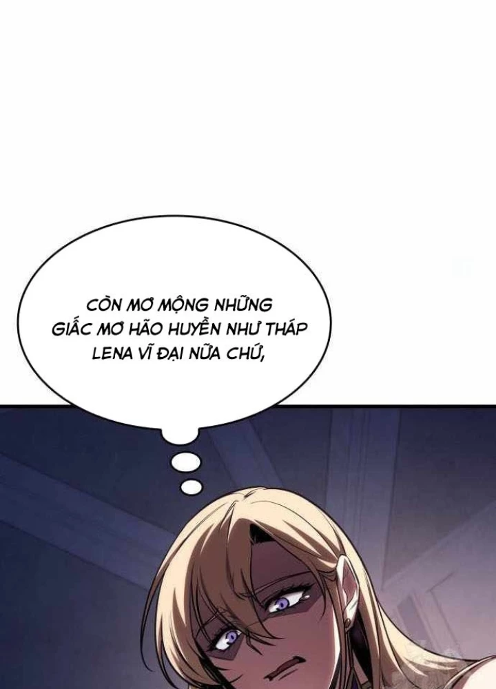 Cuốn Sách Chiến Lược Hàng Đầu Mà Chỉ Tôi Mới Có Thể Nhìn Thấy Chapter 84 - 195