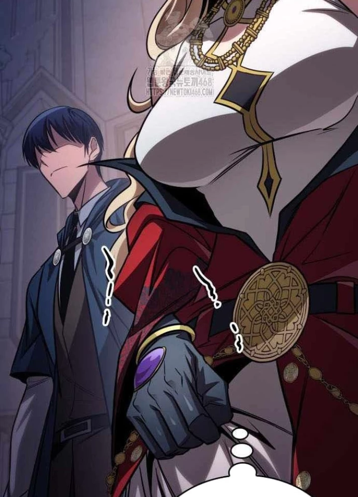 Cuốn Sách Chiến Lược Hàng Đầu Mà Chỉ Tôi Mới Có Thể Nhìn Thấy Chapter 84 - 197