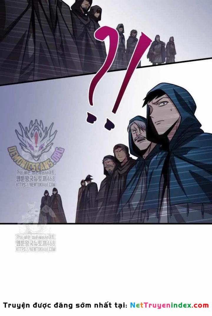 Cuốn Sách Chiến Lược Hàng Đầu Mà Chỉ Tôi Mới Có Thể Nhìn Thấy Chapter 84 - 203